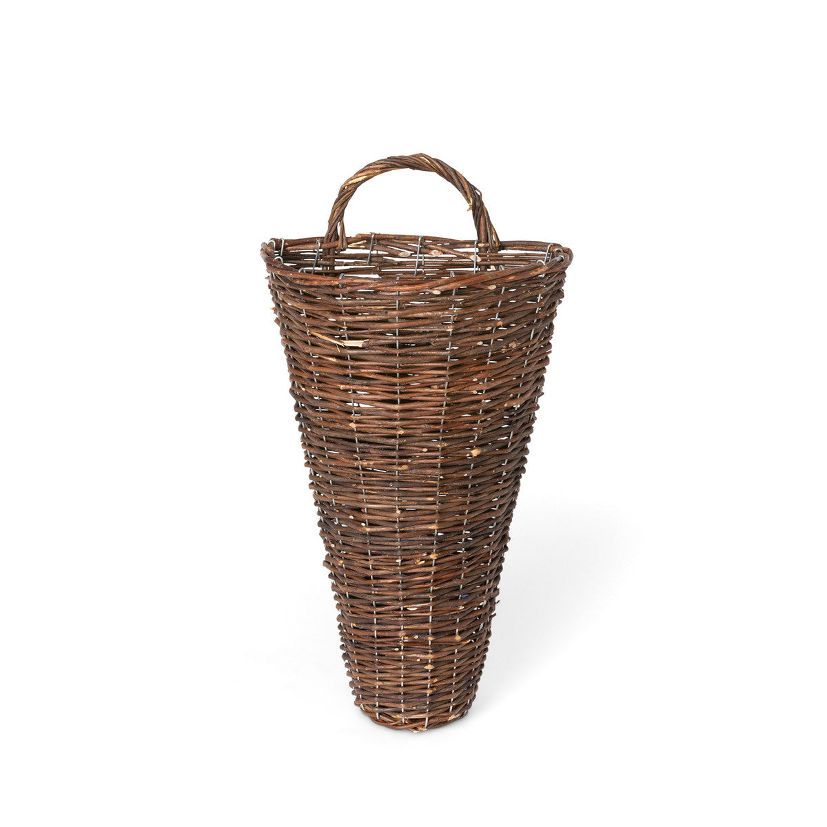 Willow Door Basket