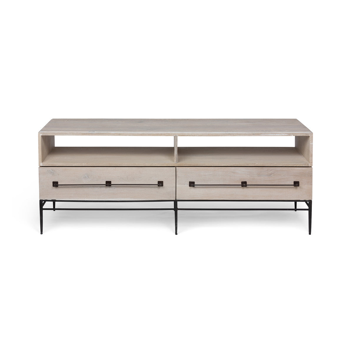 Monterey Credenza