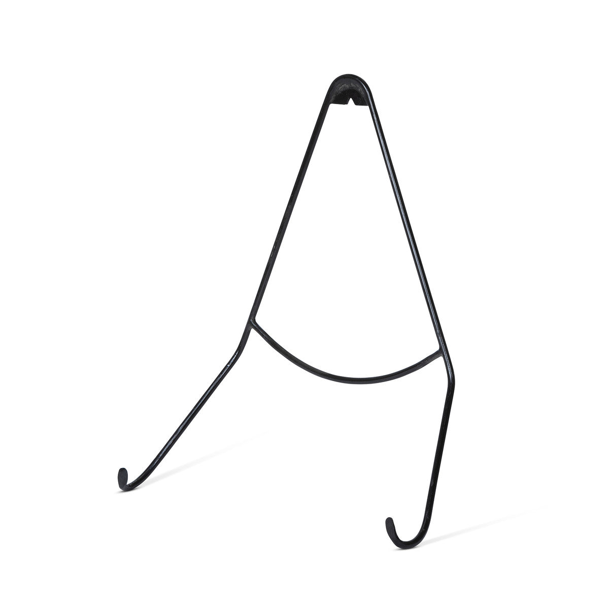 Hanging Plate Stand, Large