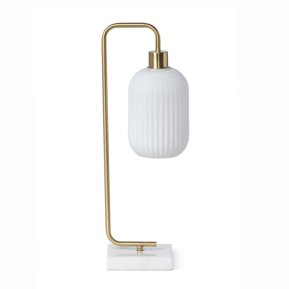 Emerson Desk Lamp