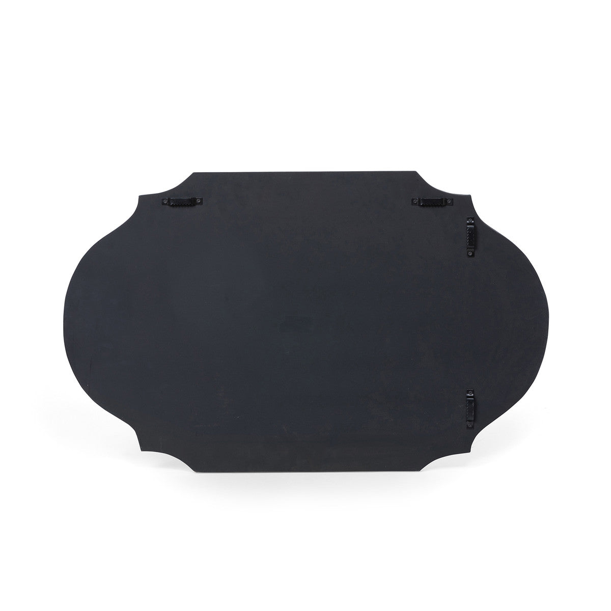 Esmee Vintage Mirror