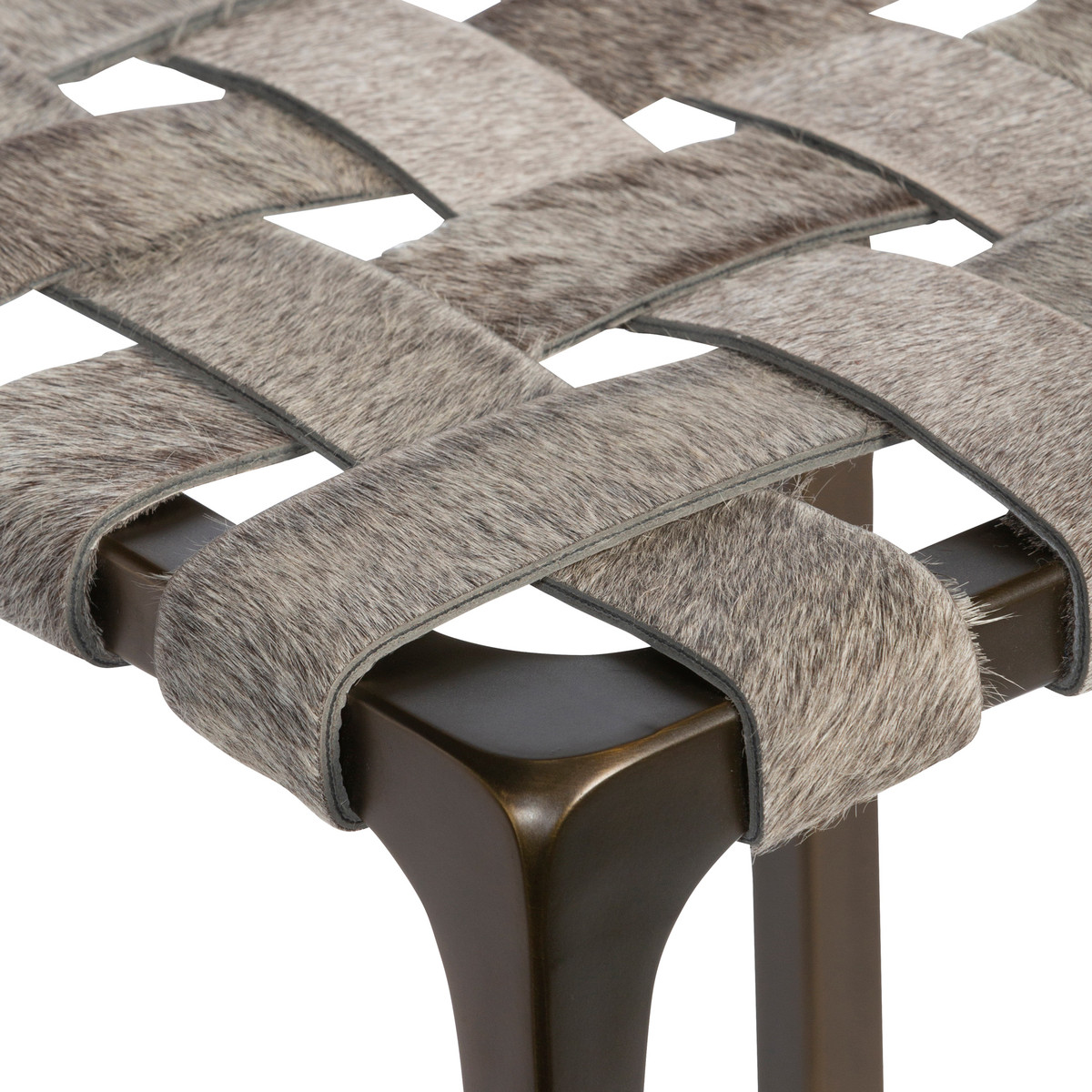 taurus counter stool