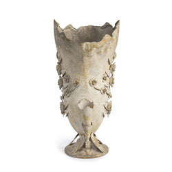 Grande Fountaine Garden Urn