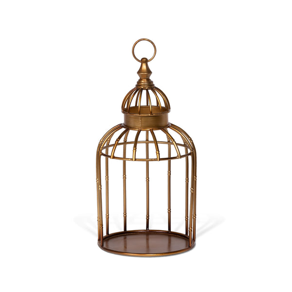 La Voliere Hanging Bird Cage