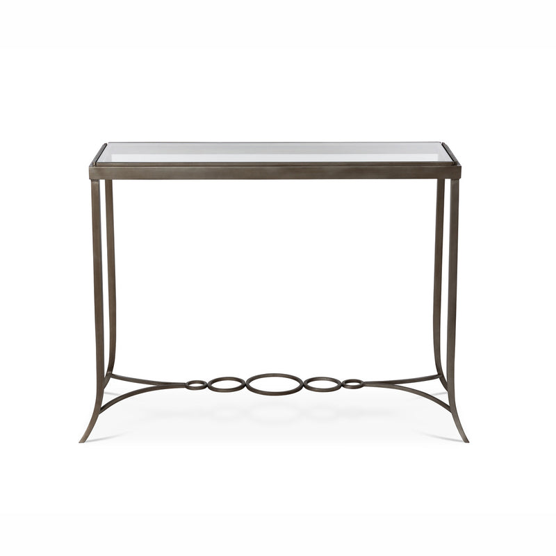 Arden Console Table