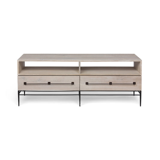 Monterey Credenza