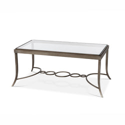 Arden Cocktail Table