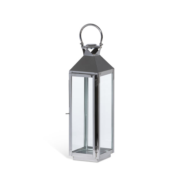 Grayton Lantern, 24 in.