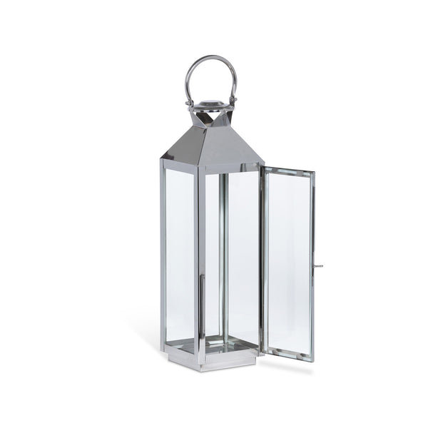 Grayton Lantern, 24 in.