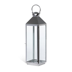 Grayton Lantern, 30 in.