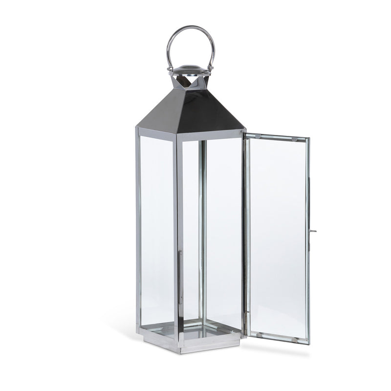 Grayton Lantern, 30 in.