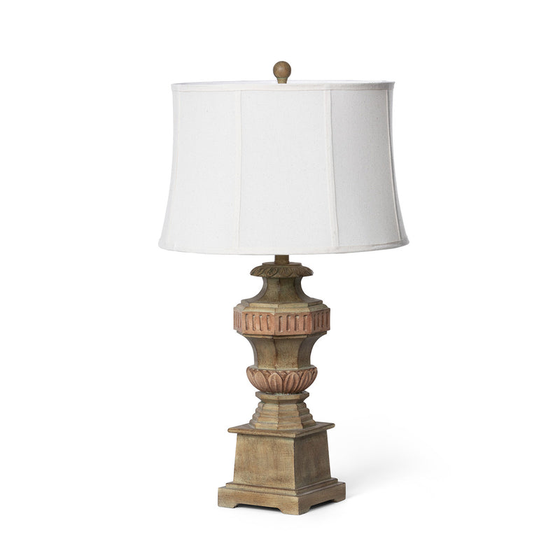 Rhodes Table Lamp