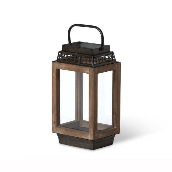 Cabin Lantern, Small