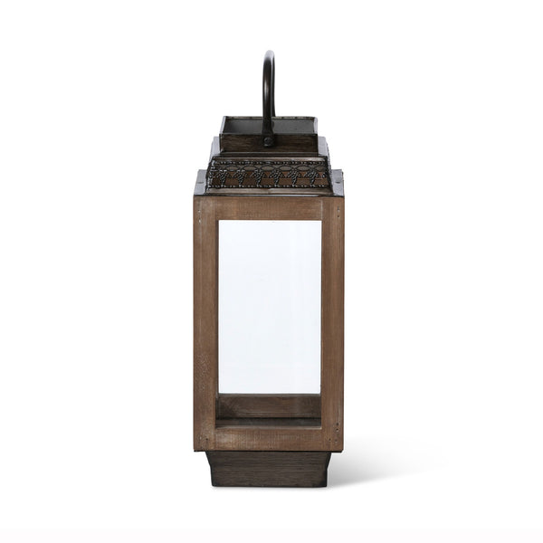 Cabin Lantern, Small