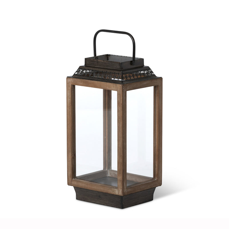 Cabin Lantern, Medium