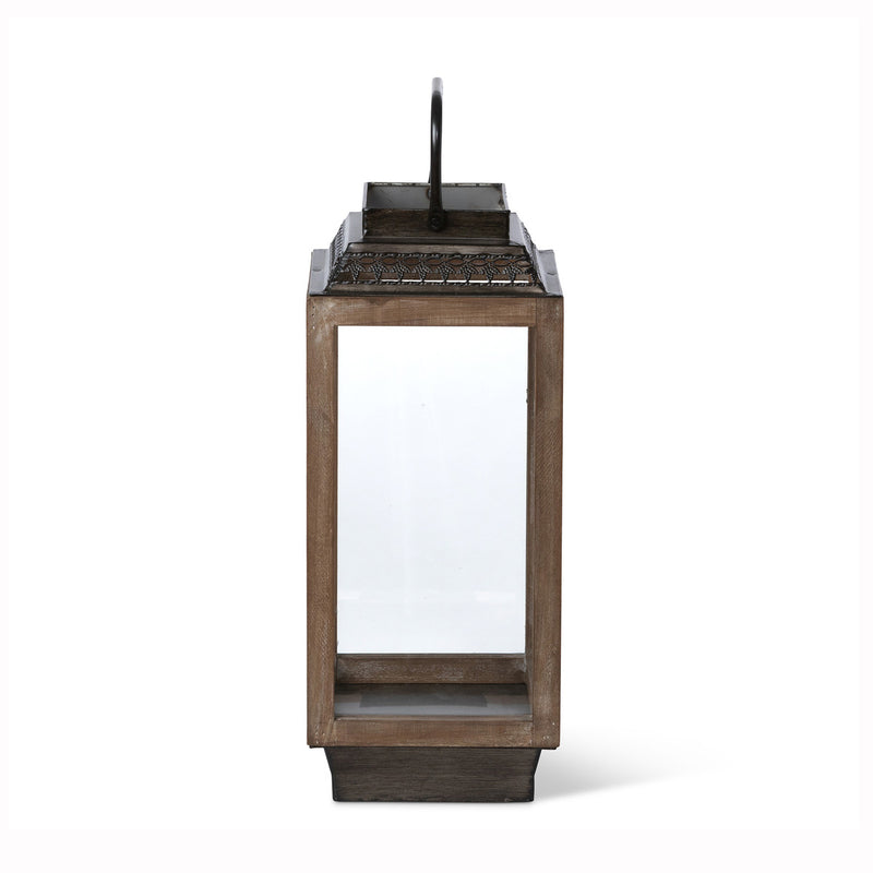 Cabin Lantern, Medium