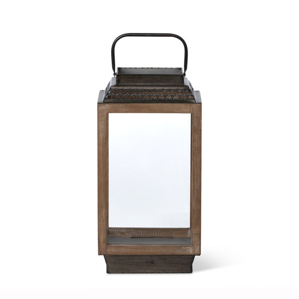 Cabin Lantern, Medium