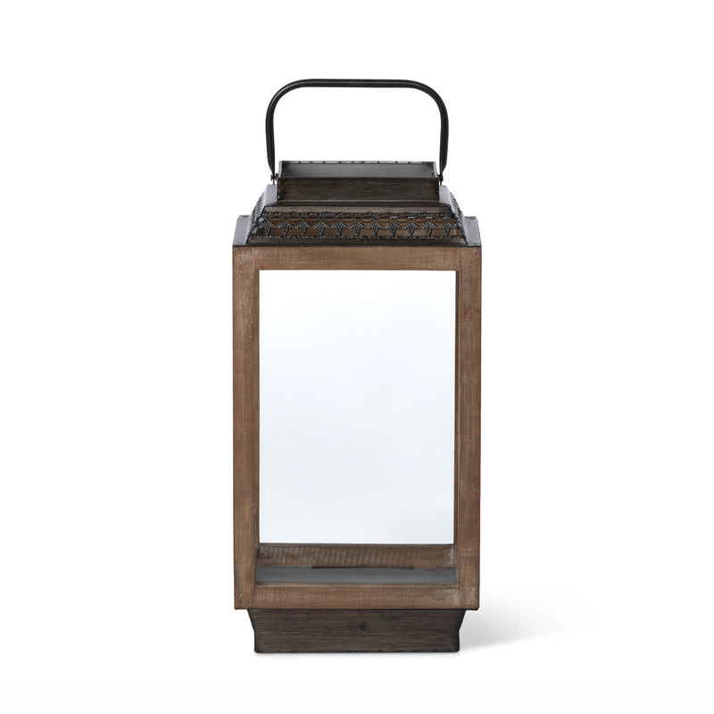 Cabin Lantern, Medium