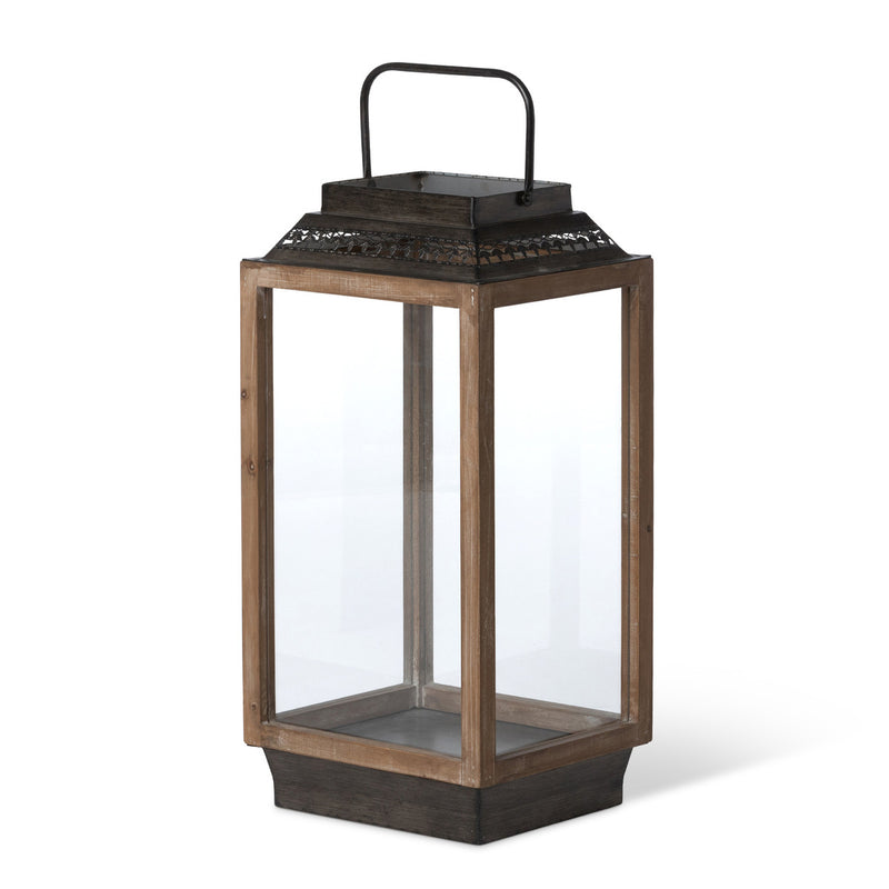 Cabin Lantern, Large