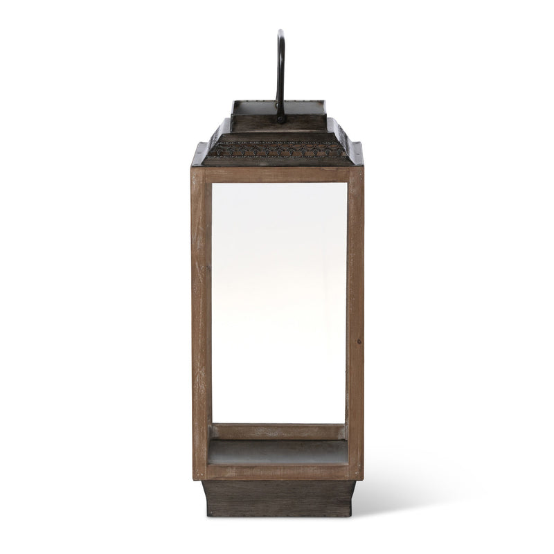 Cabin Lantern, Large