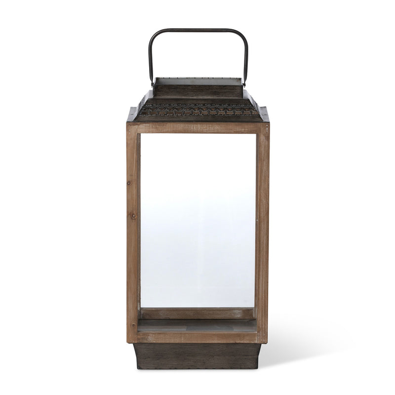 Cabin Lantern, Large