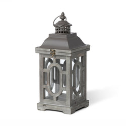 Tavern Lantern, Small