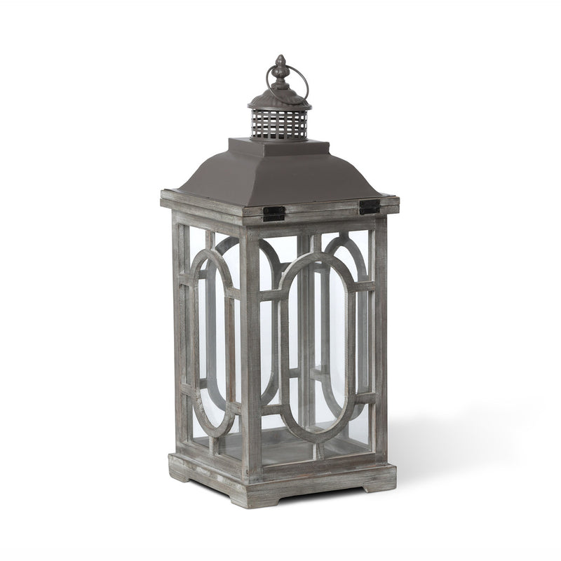 Tavern Lantern, Large