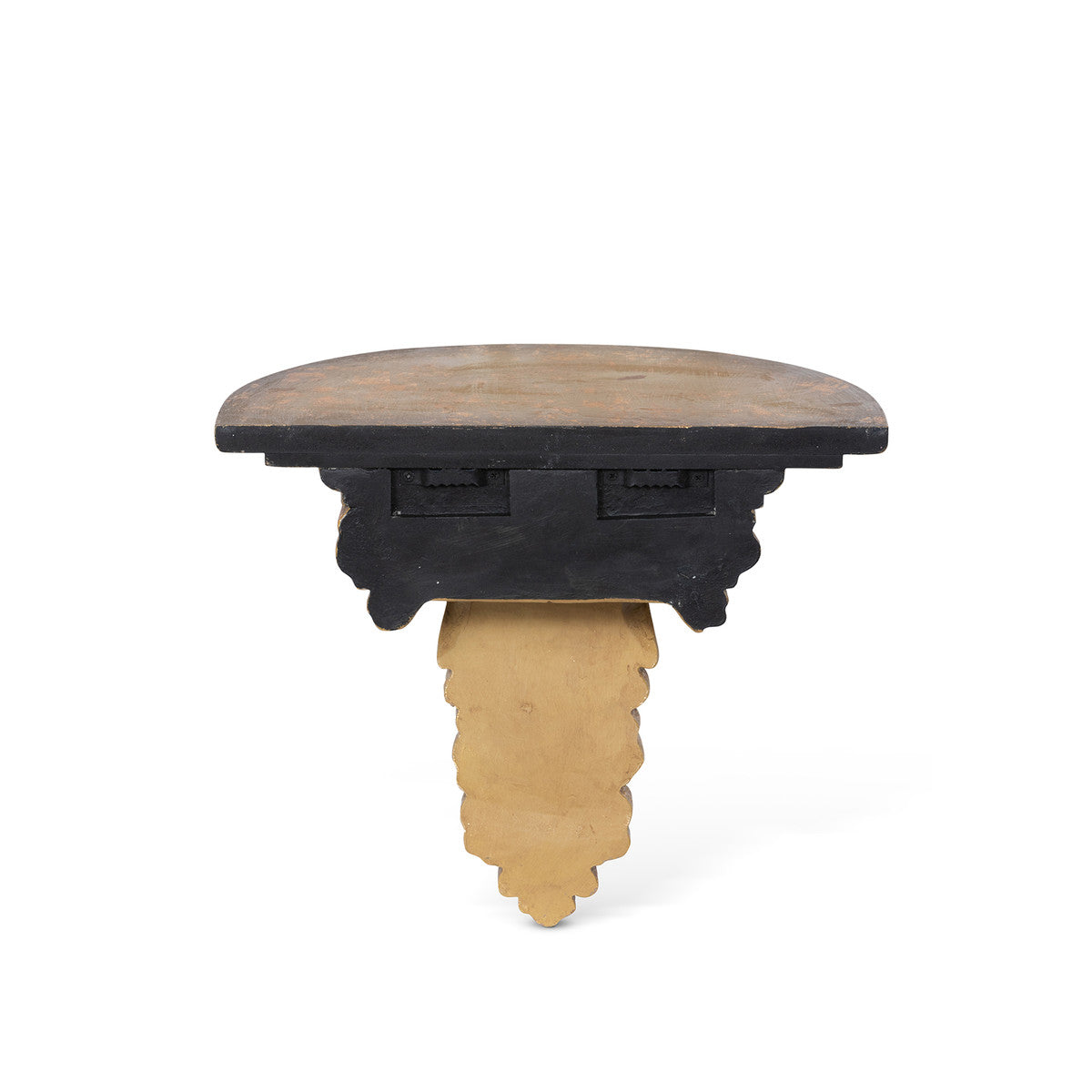 Vesta Wall Bracket