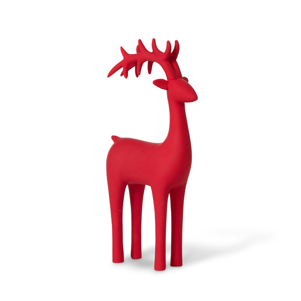 Nordic Red Deer, Small