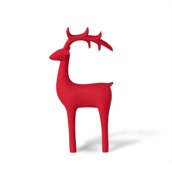 Nordic Red Deer, Small