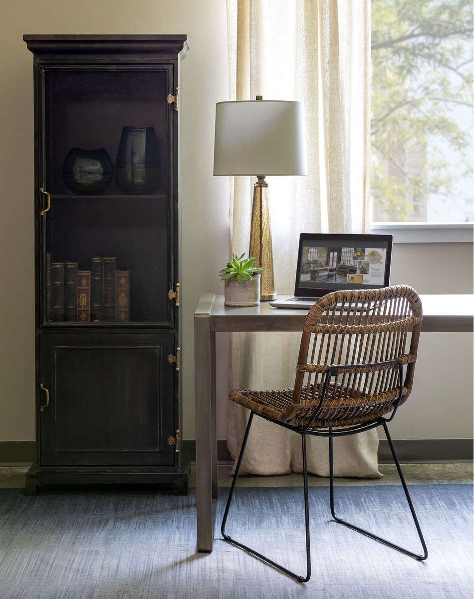 ashton metal storage cabinet