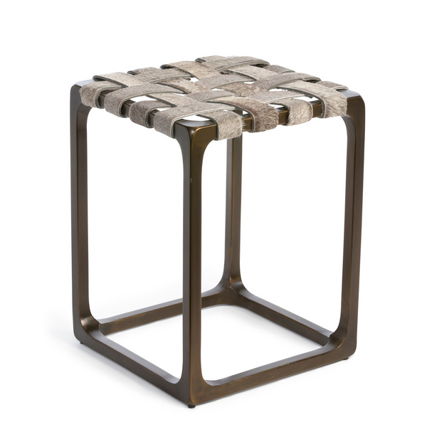 taurus stool