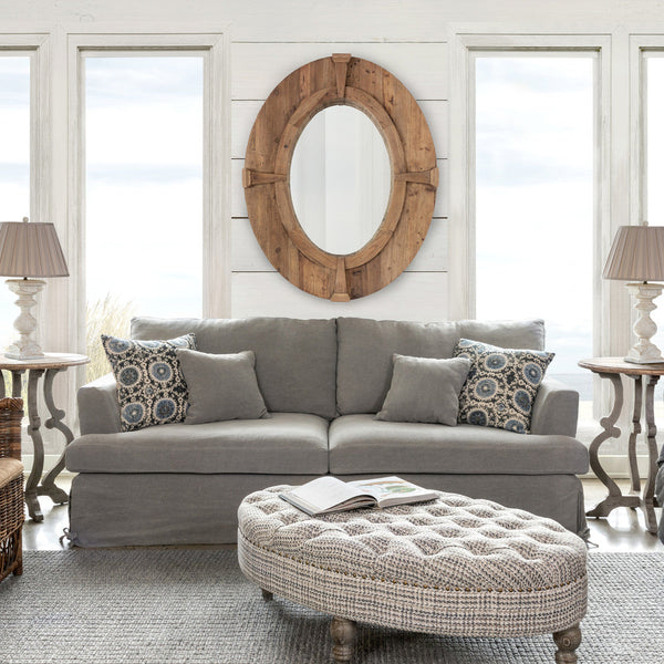 parkhill slipcover sofa