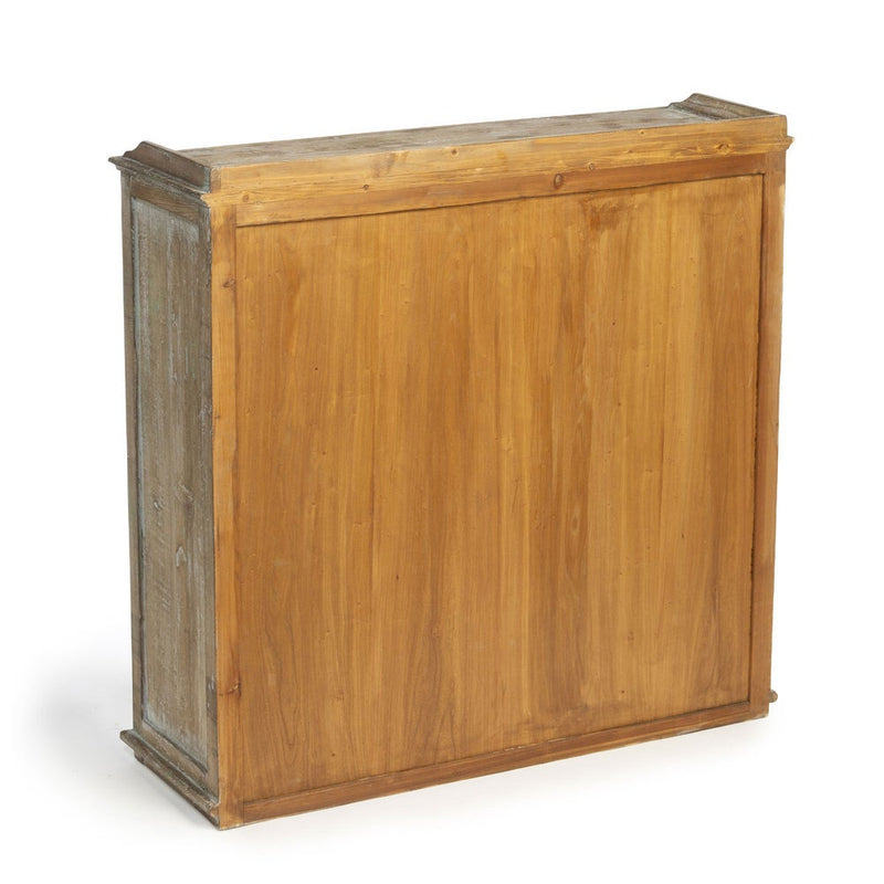 tressa sideboard