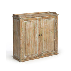 tressa sideboard