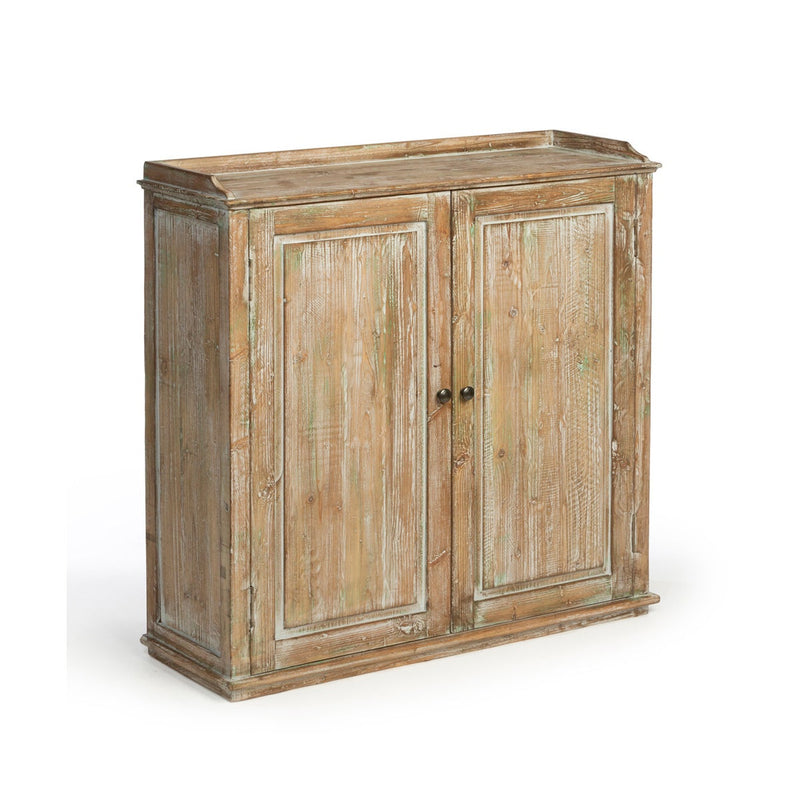 tressa sideboard